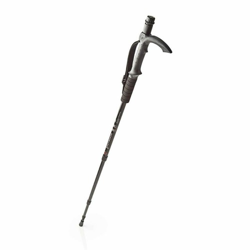 Nedis cmp1 walking stick - cmp1,