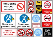 ✅16 x Special Car, Taxi, PCO