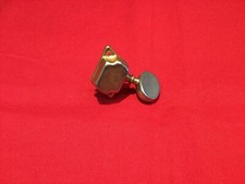 VINTAGE UNIVOX GUITAR TUNER -