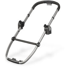 2015 -2019 Silver - Uppababy Vista Seat Frame