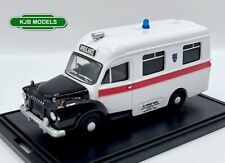 BNIB OO Gauge Oxford 1:76