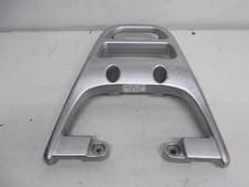 HONDA  CITY FLY  RACK GRAB
