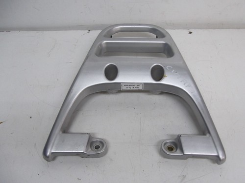 Honda city fly rack - honda,