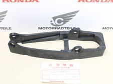 Honda XL XR 200 250 350 600 R Rubber Slider Drive Chain