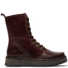 Fly London Rami043 Ladies