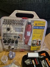 Job Lot Resin Moulds Glitter