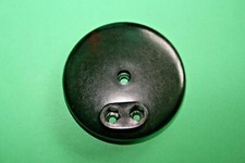 LUCAS DYNAMO MO1 MO1L E3H E3HM END COVER BSA NORTON MATCHLESS AJS ARIEL LU200354