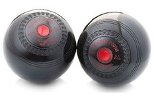 DRAKES PRIDE DELUXE CROWN