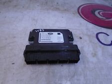 2016 RANGE ROVER SPORT