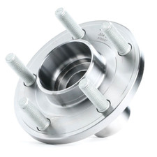 For Ford Focus MK3 2011-2018