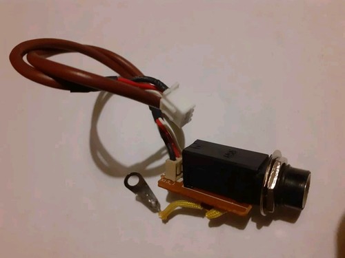 Gemini pmx05 mixer mic - gemini, /