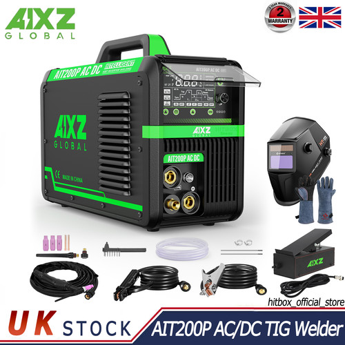 Multi function pulse - multi-function,