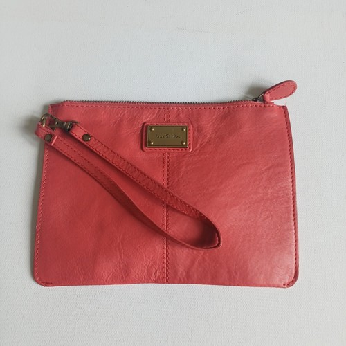 Jane shilton vintage leather - jane,