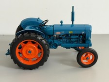 UNIVERSAL HOBBIES 1:16 SCALE
