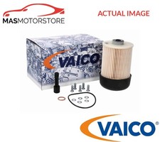 ENGINE FUEL FILTER VAICO