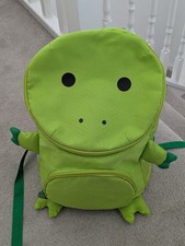 Fantastic Moriah Elizabeth