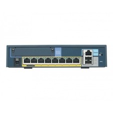 Cisco asa 5505 adaptive - cisco,