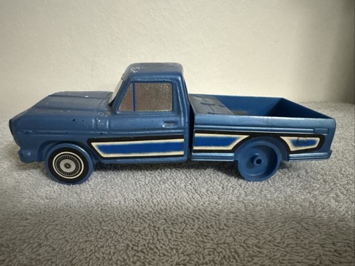 Avon 1973 ford - avon,