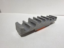 Nerf N-strike Elite 8 Dart