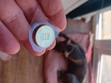 State of Jersey Parish St