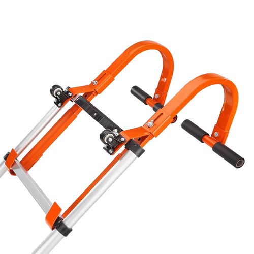 2pack universal ladder - 2pack,