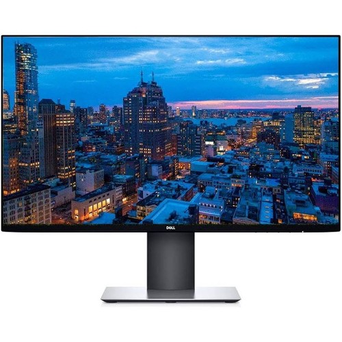 Dell p2319h ips full hd - ips,