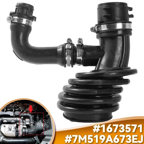 Air filter flow intake - air,