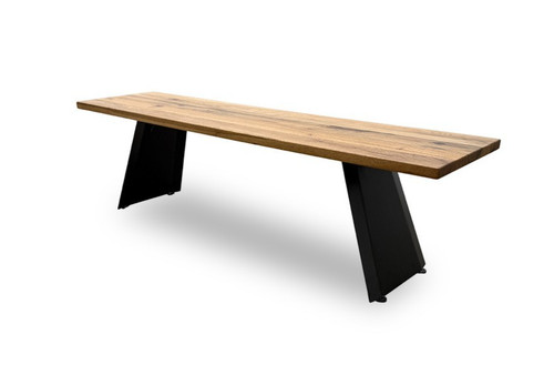 Furniture village lucio - furniture,