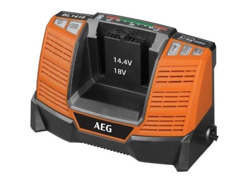 Fits aeg 4932464542 - fits,