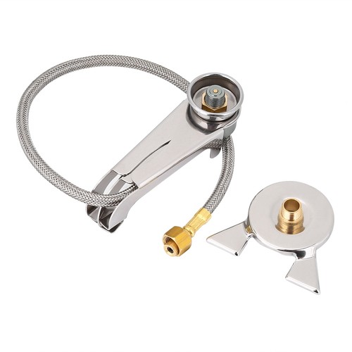 Outdoor mini stove - outdoor,