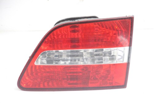 Rear light right inner fiat - light,