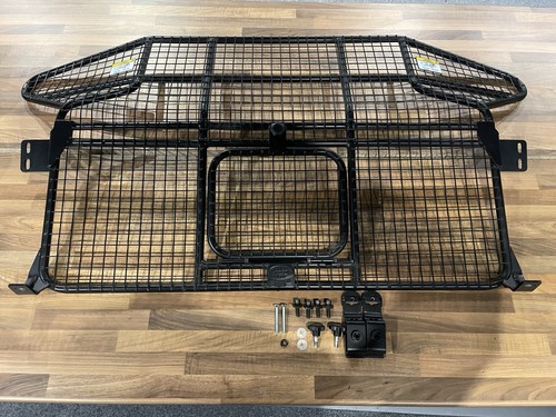 Genuine land rover - genuine,