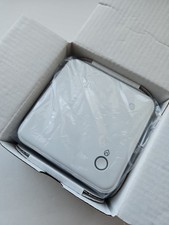 Hive Single Channel Receiver