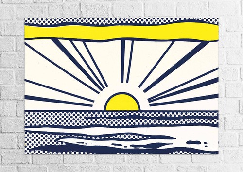 Hoto sunrise roy - hoto,