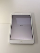 APPLE IPAD MINI 2ND GENERATION