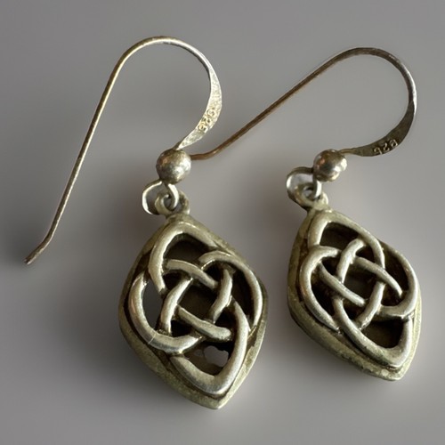 Kit heath sterling silver - sterling,