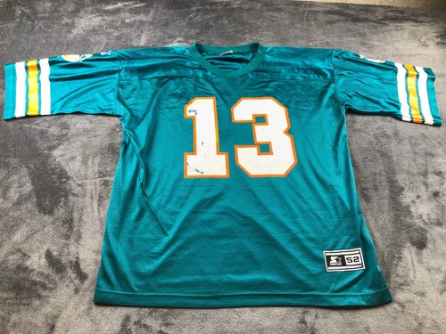 Starter 1995 nfl - starter,