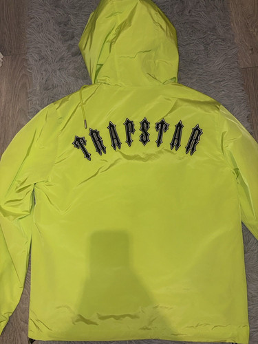 Tis secret men yellow - a, men's