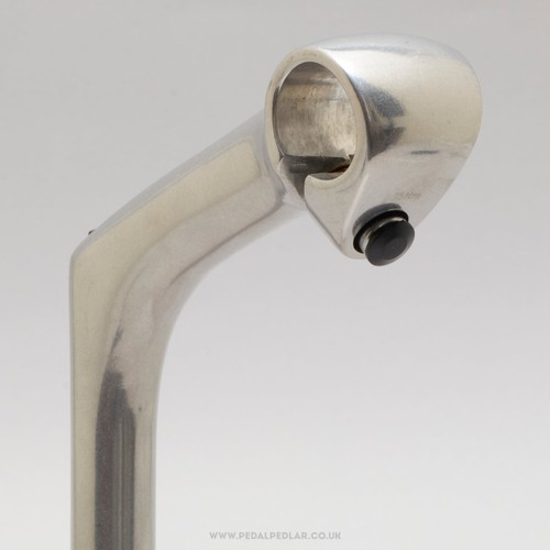 Kalloy 222 silver - silver, nos