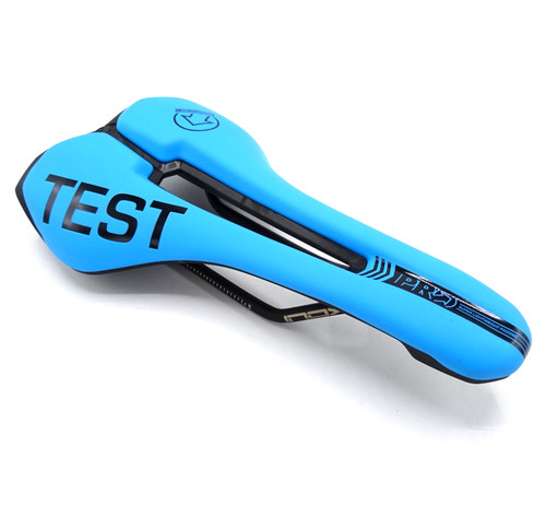 Pro griffon performance bike - griffon,