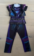 Disney Descendants Mal