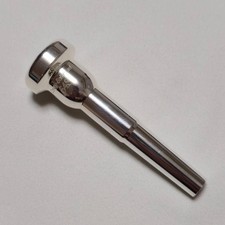 Special order rare good