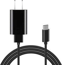 Replacement Samsung Smart Tv