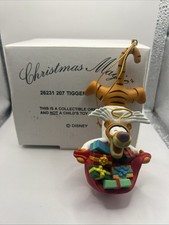 Tigger Winnie Pooh Disney