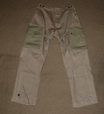 Replica WW2 Us Airborne