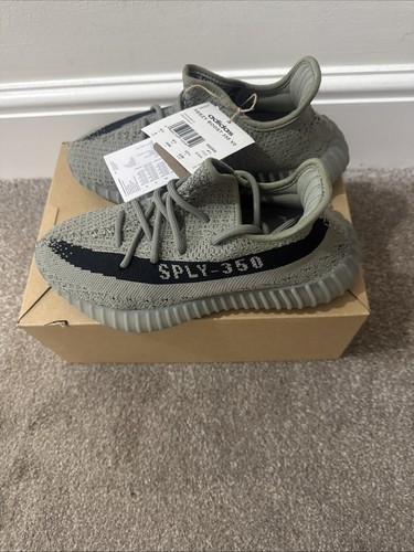 Adidas yeezy boost 350 - yeezy,