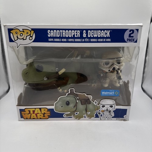 Funko pop vinyl disney star - vinyl,