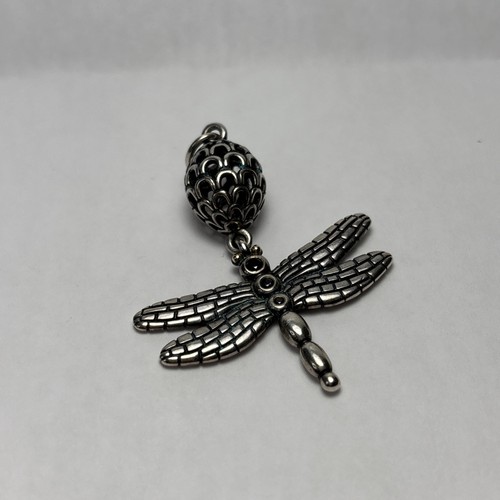 Genuine pandora silver 14k - silver,