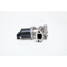 EGR Valve for Suzuki Ignis II