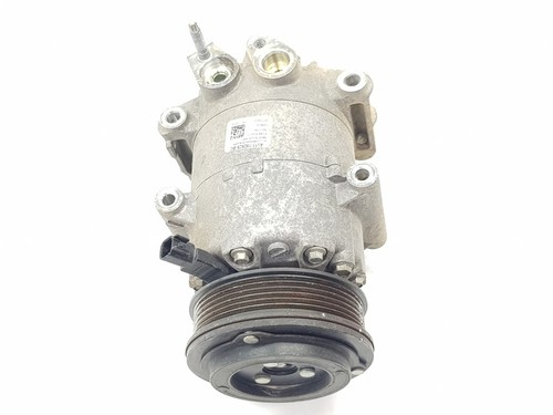 Av1119d629bc air conditioning - av1119d629bc,